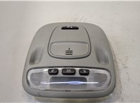  Фонарь салона (плафон) Jaguar X-type 20468860 #1