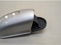  Зеркало боковое Mercedes C W203 2000-2007 20468862 #1