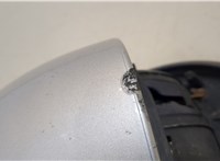  Зеркало боковое Mercedes C W203 2000-2007 20468862 #2