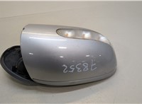  Зеркало боковое Mercedes C W203 2000-2007 20468862 #3