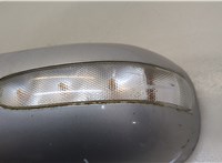 Зеркало боковое Mercedes C W203 2000-2007 20468862 #4