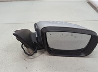  Зеркало боковое Volvo XC60 2008-2017 20468863 #1