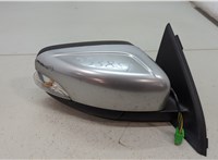  Зеркало боковое Volvo XC60 2008-2017 20468863 #3