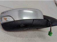  Зеркало боковое Volvo XC60 2008-2017 20468863 #4