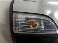  Зеркало боковое Volvo XC60 2008-2017 20468863 #5