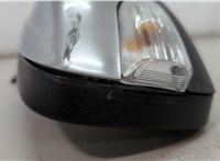  Зеркало боковое Volvo XC60 2008-2017 20468863 #6