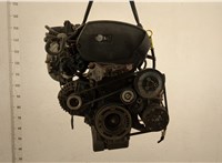  Компрессор кондиционера Opel Astra H 2004-2010 11430884 #1