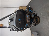 R1500086 Двигатель (ДВС) Opel Astra H 2004-2010 20468866 #3