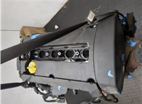 R1500086 Двигатель (ДВС) Opel Astra H 2004-2010 20468866 #4