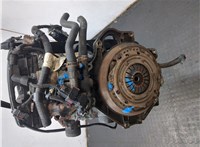 R1500086 Двигатель (ДВС) Opel Astra H 2004-2010 20468866 #6