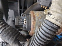 R1500086 Двигатель (ДВС) Opel Astra H 2004-2010 20468866 #8