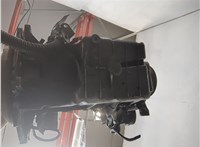 R1500086 Двигатель (ДВС) Opel Astra H 2004-2010 20468866 #9