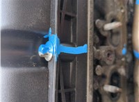 R1500086 Двигатель (ДВС) Opel Astra H 2004-2010 20468866 #10