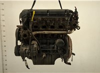  Компрессор кондиционера Opel Astra H 2004-2010 11430884 #2