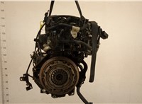  Компрессор кондиционера Opel Astra H 2004-2010 11430884 #3