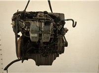  Компрессор кондиционера Opel Astra H 2004-2010 11430884 #4