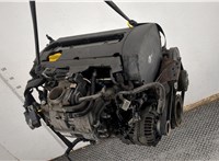  Компрессор кондиционера Opel Astra H 2004-2010 11430884 #5