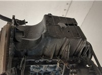  Компрессор кондиционера Opel Astra H 2004-2010 11430884 #6