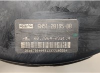 31341827 Цилиндр тормозной главный Volvo V50 2004-2012 20468867 #6