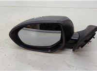  Зеркало боковое Mazda 6 (GH) 2007-2012 20468869 #1