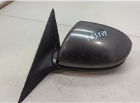  Зеркало боковое Mazda 6 (GH) 2007-2012 20468869 #2