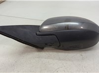  Зеркало боковое Mazda 6 (GH) 2007-2012 20468869 #3