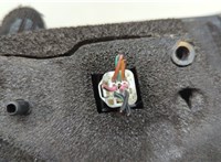  Зеркало боковое Mazda 6 (GH) 2007-2012 20468869 #5