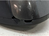  Зеркало боковое Mazda 6 (GH) 2007-2012 20468869 #6