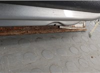  Стекло форточки двери Ford Mondeo 3 2000-2007 11430890 #2