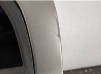  Стекло форточки двери Ford Mondeo 3 2000-2007 11430890 #5