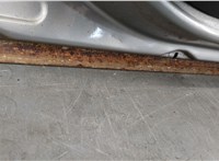  Стекло форточки двери Ford Mondeo 3 2000-2007 11430890 #11