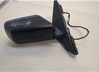  Зеркало боковое BMW 3 E46 1998-2006 20468871 #1