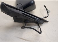  Зеркало боковое BMW 3 E46 1998-2006 20468871 #2