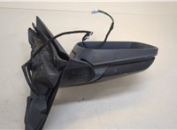  Зеркало боковое BMW 3 E46 1998-2006 20468871 #5
