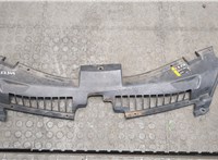 Накладка замка капота Opel Antara 20468877 #1