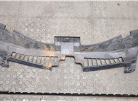  Накладка замка капота Opel Antara 20468877 #3