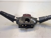  Переключатель поворотов и дворников (стрекоза) Mercedes Sprinter 1996-2006 20468878 #1