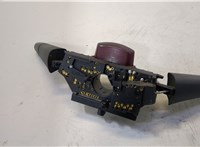  Переключатель поворотов и дворников (стрекоза) Mercedes Sprinter 1996-2006 20468878 #2