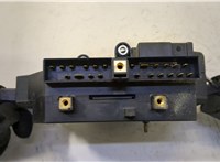  Переключатель поворотов и дворников (стрекоза) Mercedes Sprinter 1996-2006 20468878 #3