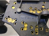  Переключатель поворотов и дворников (стрекоза) Mercedes Sprinter 1996-2006 20468878 #4
