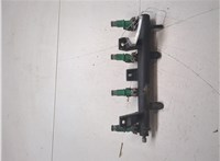 9655251680, 9655833580 Форсунка топливная Fiat Qubo 2007-2019 20468879 #2