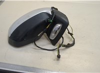  Зеркало боковое Citroen C4 Picasso 2006-2013 20468881 #1