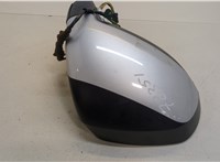  Зеркало боковое Citroen C4 Picasso 2006-2013 20468881 #5