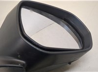  Зеркало боковое Citroen C4 Picasso 2006-2013 20468881 #6