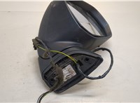  Зеркало боковое Citroen C4 Picasso 2006-2013 20468881 #7