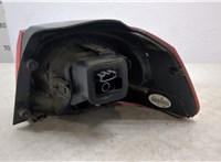  Фонарь (задний) Volkswagen Golf 6 2009-2012 20468880 #2