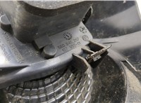 Фонарь (задний) Volkswagen Golf 6 2009-2012 20468880 #3
