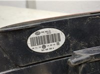  Фонарь (задний) Volkswagen Golf 6 2009-2012 20468880 #4