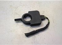  Датчик угла поворота Mercedes Sprinter 1996-2006 20468882 #1