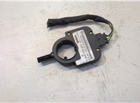  Датчик угла поворота Mercedes Sprinter 1996-2006 20468882 #2